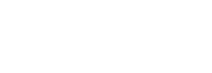 Logo Devdatep