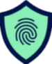DevDatep Consulting