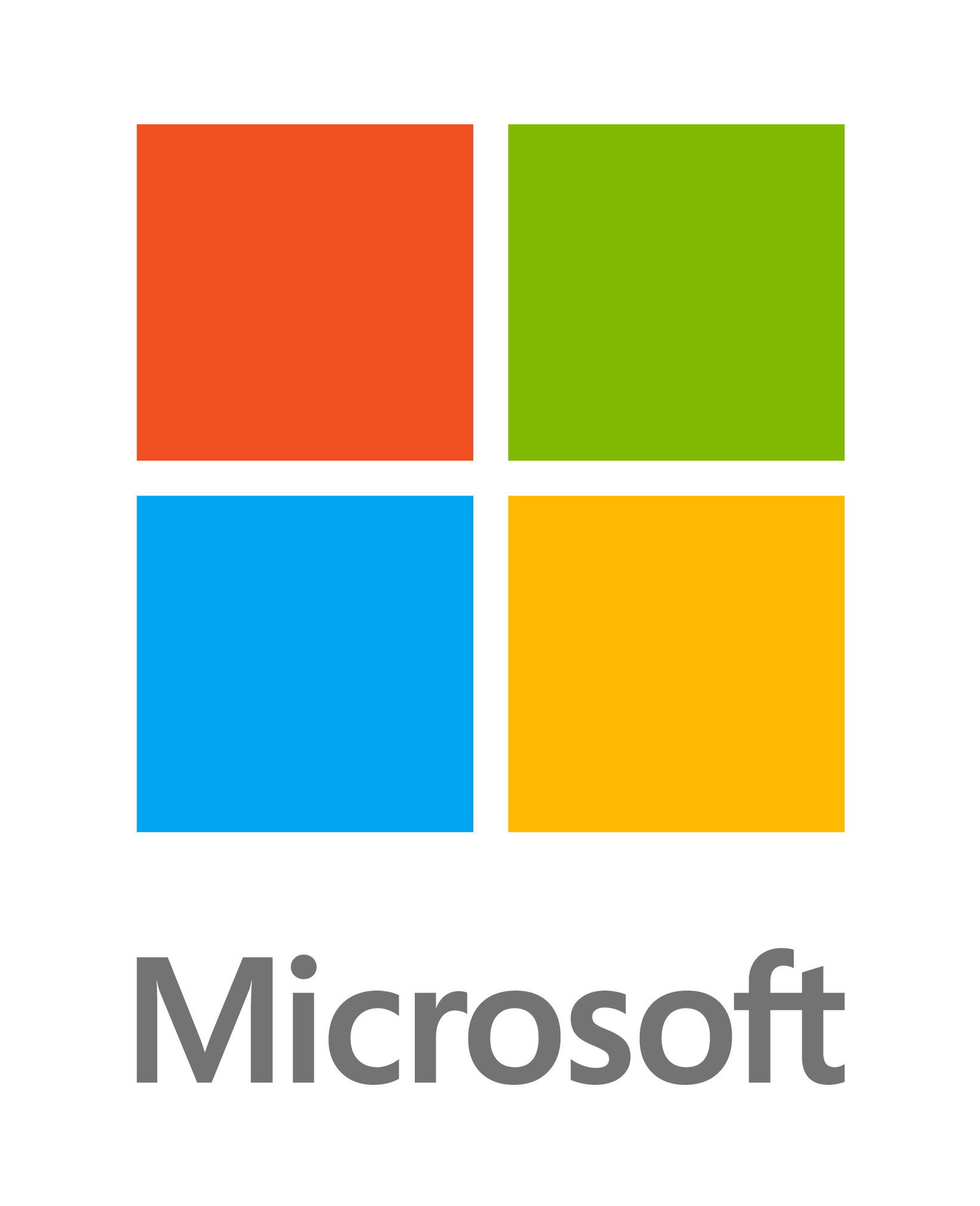 Microsoft-Logo-3