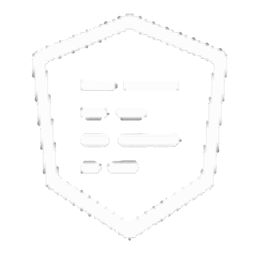 cropped-cropped-logo-ddp-blanco-1.png