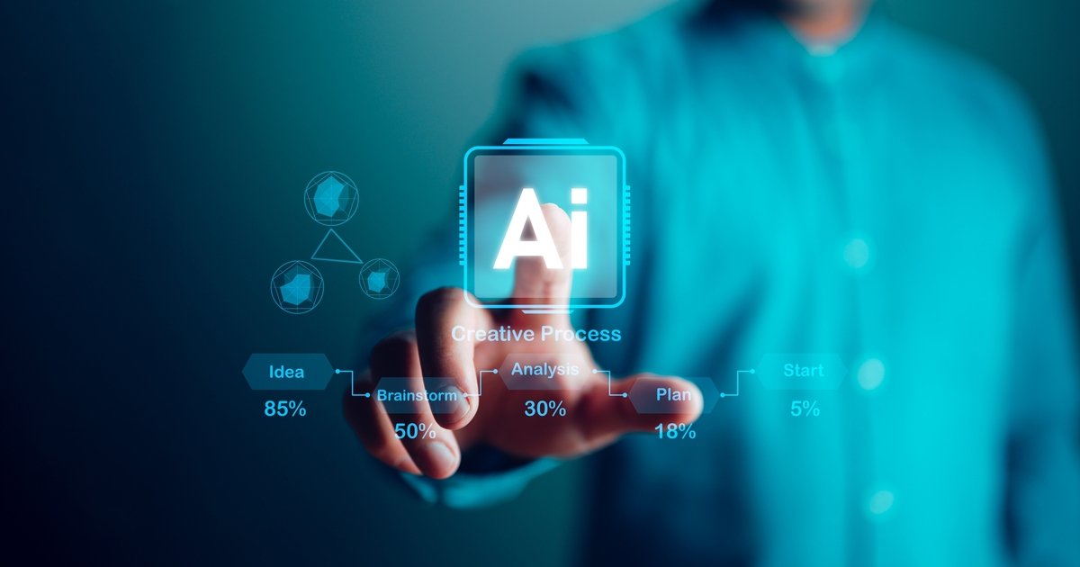 El impacto de la inteligencia artificial en la gestión de talento