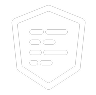 logo ddp blanco 1