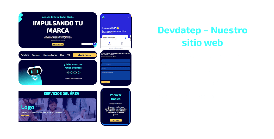 Devdatep
