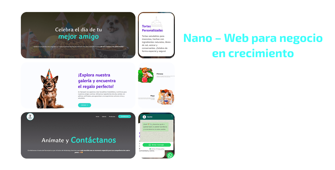 Nano