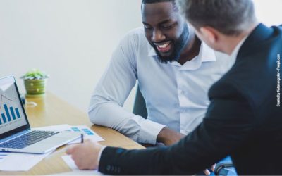 5-puntos-esenciales-para-una-retroalimentación-efectiva-670x402-1