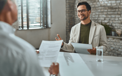 Imagenes-Blog-Legalario-R03_Mesa-de-trabajo-1