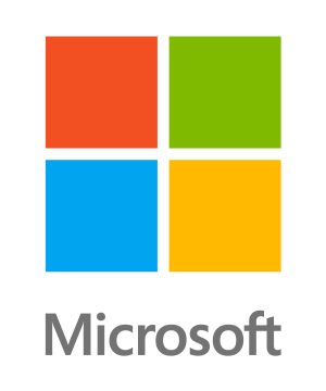 Microsoft-Logo-3