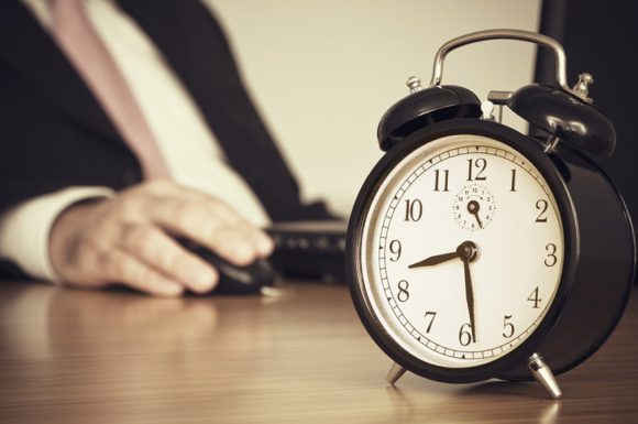 contrato-temporal-1024x576