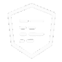 cropped-cropped-logo-ddp-blanco-1.png