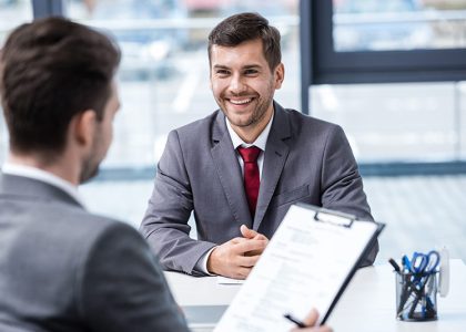 entrevista-trabajo-tips entrevista-trabajo-tips