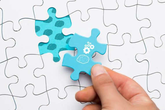 inteligencia-emocional