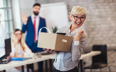 por-que-quieres-dejar-tu-trabajo-actual por-que-quieres-dejar-tu-trabajo-actual