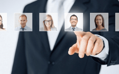 seleccion-personal-1