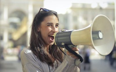 share-of-voice-influence