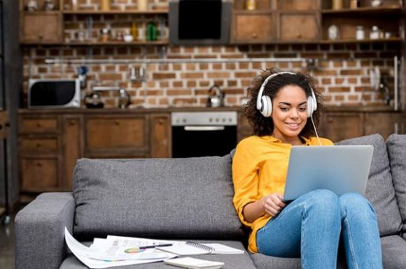 working-from-home working-from-home